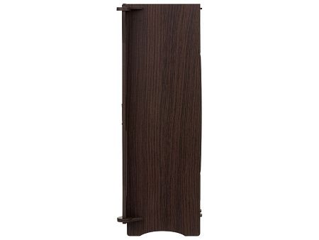 Набор книг «Шкаф мудрости»