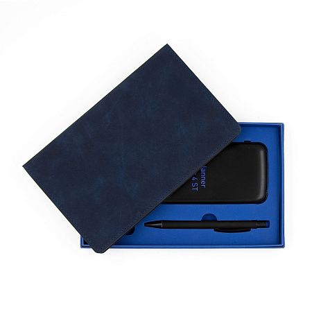 Набор Bplanner Business Power