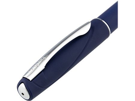 Ручка шариковая «Actuel»