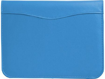 Папка A5 «Ebony»