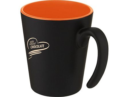 Кружка «Oli»