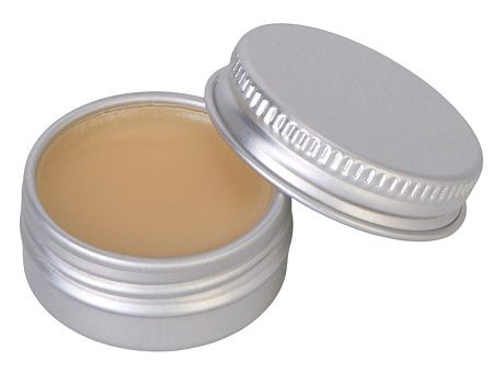 Подарочный спа набор «Soul»