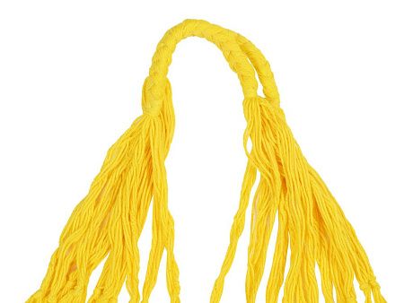 Авоська «Dream» из натурального хлопка, 15 л