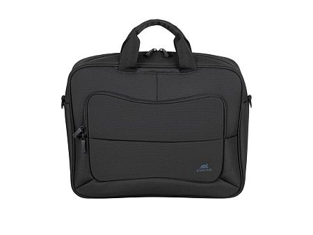 ECO сумка для ноутбука 13.3-14" из переработанного пластика