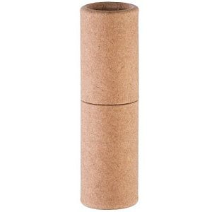 Флешка ТУБУС Натуральный 4034.21.4ГБ