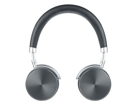 Наушники «Mysound BH-12»