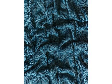 Плед «HYGGE 5000»