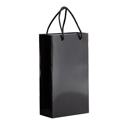 Набор подарочный "Алтай": термос, 3 кружки, пудра