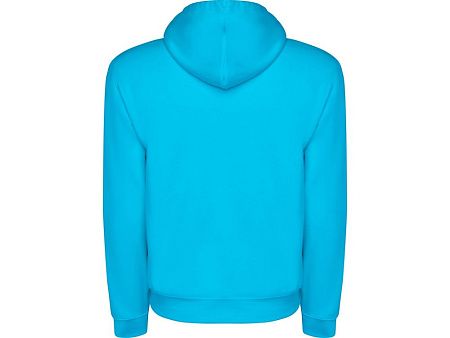 Толстовка с капюшоном «Capucha» мужская