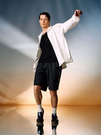 Ветровка Kivach, белая, размер 3XL