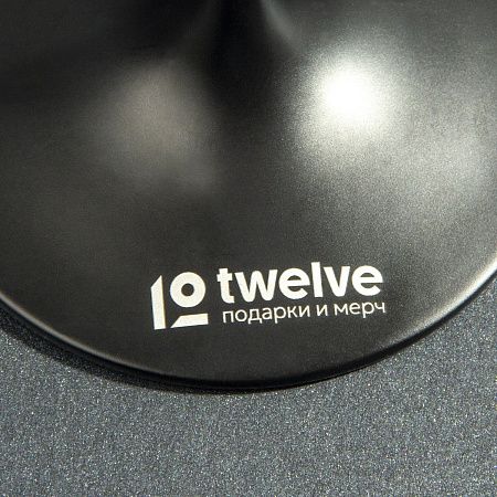 Ножка для бокала на магните Trebonn SplitGlass