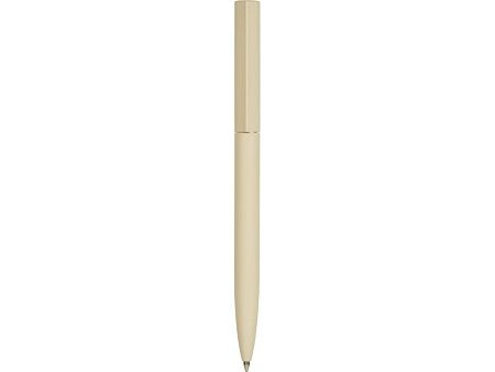 Ручка металлическая шариковая «Minimalist», софт-тач