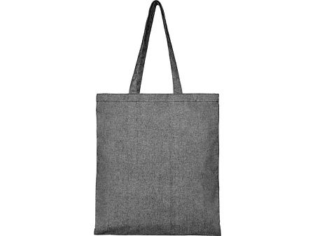 Эко-сумка «Pheebs» из переработанного хлопка