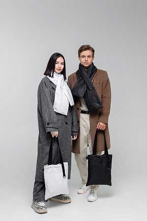 Набор Superbag Bubble