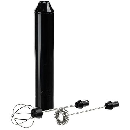 Набор Coffidea, черный