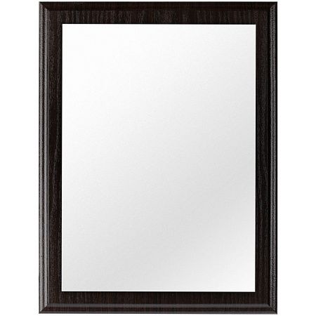 Плакетка Schwarzwald Acrylic