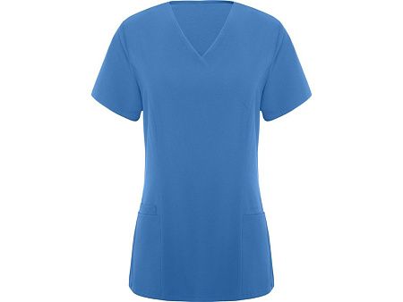 Рубашка «Ferox», женская