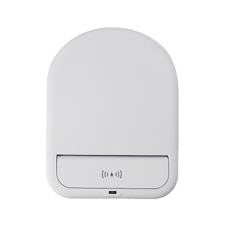 Беспроводное зарядное устройство Flatty ST