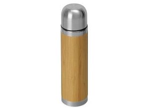 Вакуумный термос «Ямал Bamboo», 430 мл
