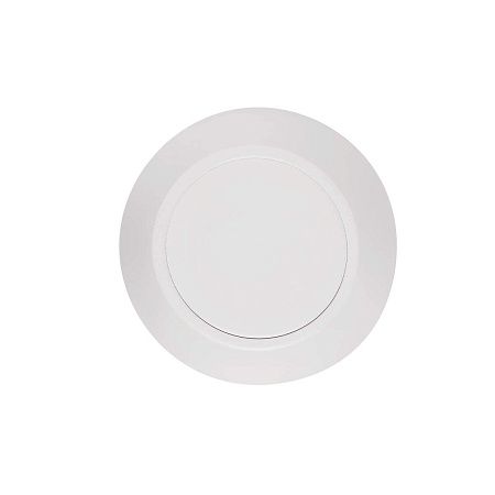 Термокружка (кофер) STEP SOFT 370мл Белая 6300.07