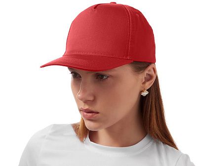 Бейсболка «Mix»