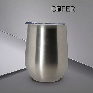 Кофер металлик CO12m