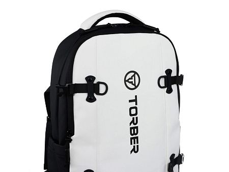 Рюкзак спортивный «Xtreme»