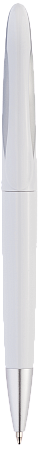 Ручка OKO Белая 1035.77