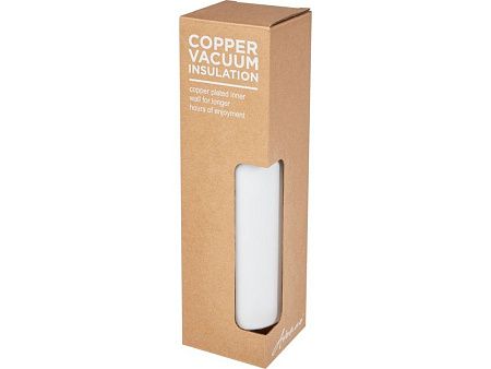 Спортивная бутылка «Thor», 750 мл