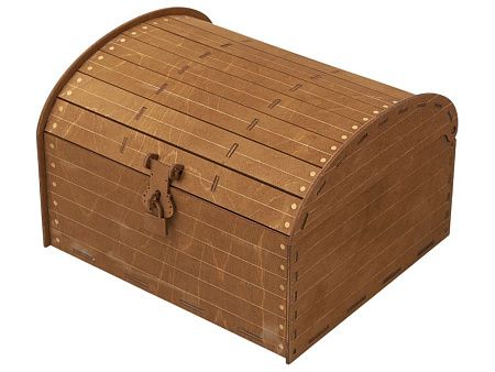 Подарочный набор: кукла фарфоровая, крем-мёд с лаймом и имбирем