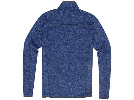 Куртка трикотажная "Tremblant" мужская