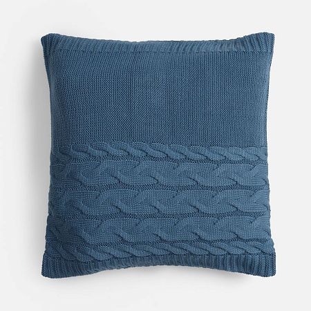 Подушка на заказ Stille Plus, ver.2, акрил