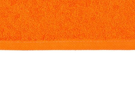 Полотенце «Terry 450», S