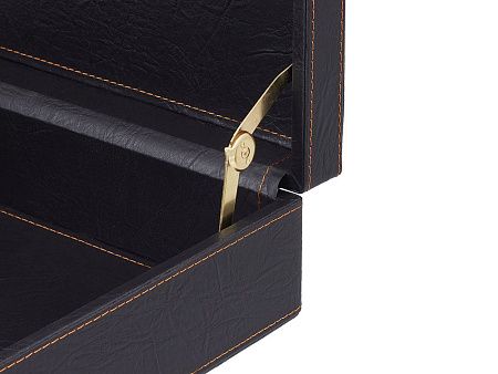 Дипломат подарочный