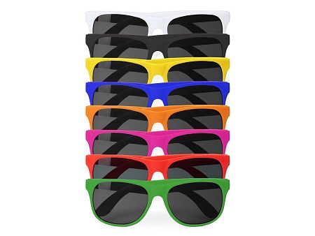 Солнцезащитные очки ARIEL