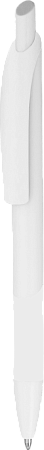 Ручка KLEO Белая 1320.07