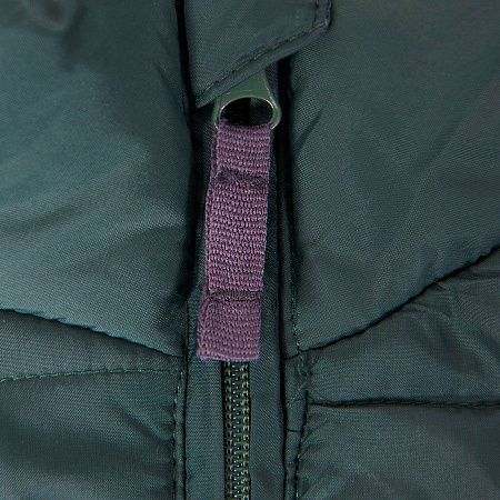 Жилет мужской WARM 210T