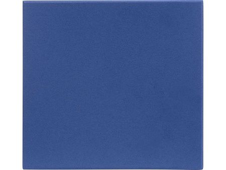 Подарочная коробка Obsidian M