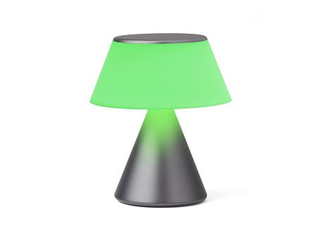 Лампа интерьерная Luma M
