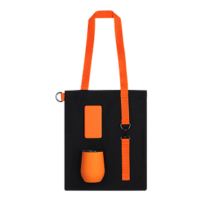 Набор Cofer Bag 5000