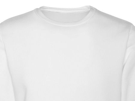 Толстовка «London» мужская