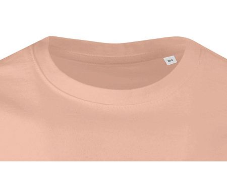 Футболка оверсайз «Berlin» унисекс