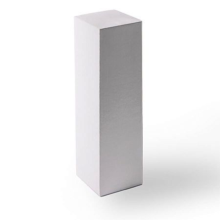 Термос THERMO с ситечком, 500 мл; нержавеющая сталь