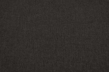 Рюкзак Bobby Tech с защитой от карманников