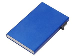 Картхолдер «Florence» с RFID-защитой