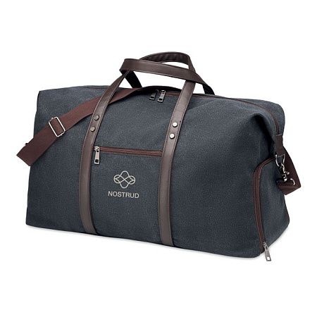 Сумка для поездок за город