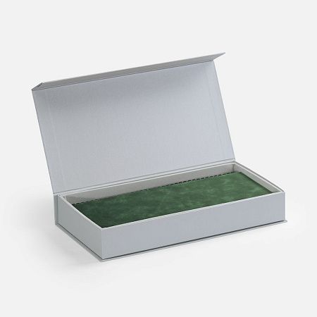 Набор Urban Planner, зеленый