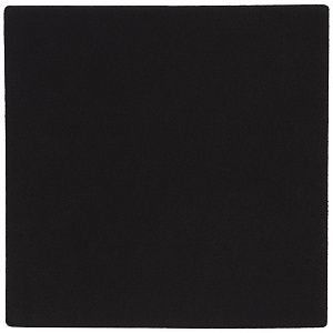 Лейбл Etha SoftTouch, L, черный