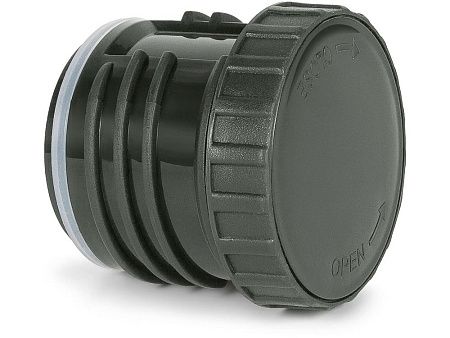 Термос Relaxika «101», 1 л