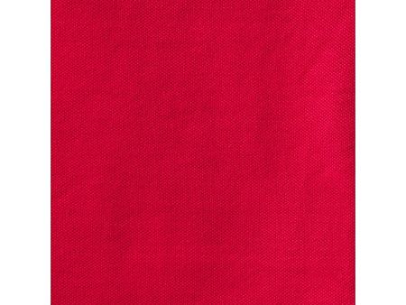 Рубашка поло "Markham" мужская